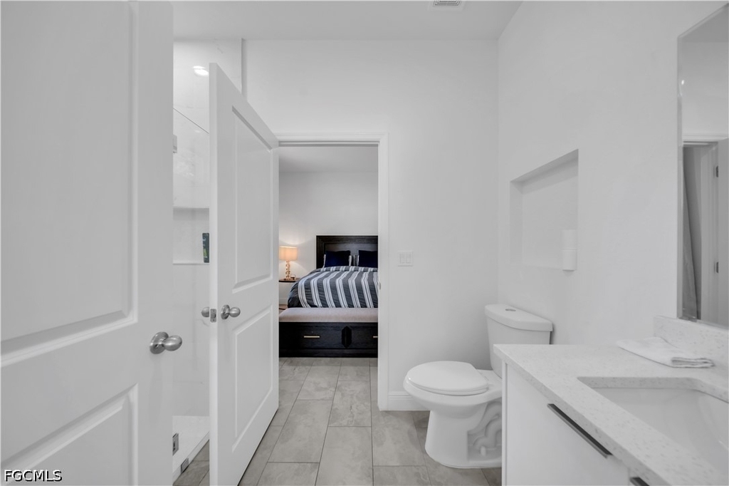 6208 Forest Court - Photo 13