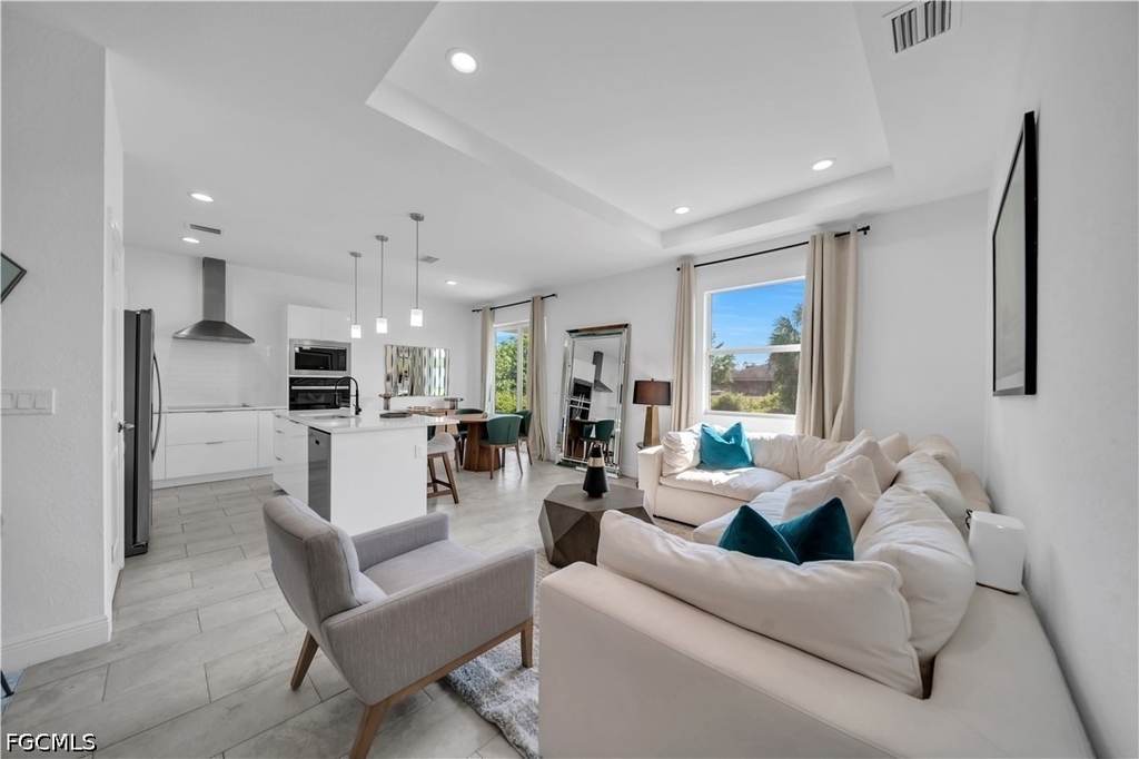 6208 Forest Court - Photo 19