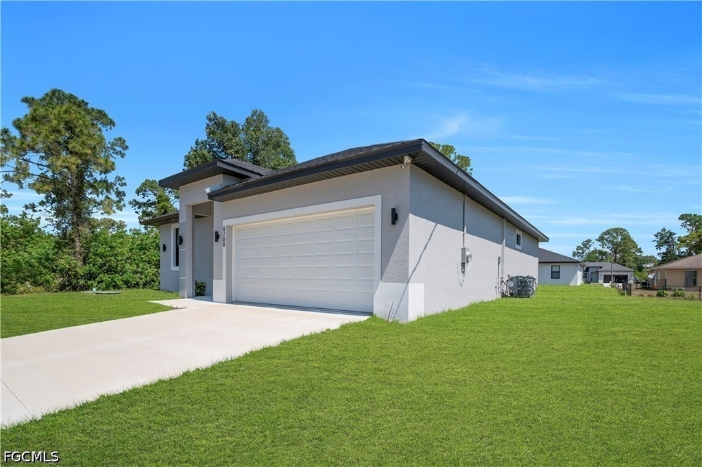 6208 Forest Court - Photo 45