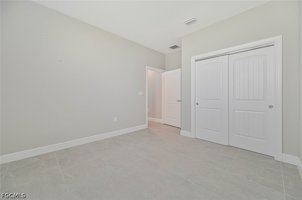42218 Edgewater Drive - Photo 17