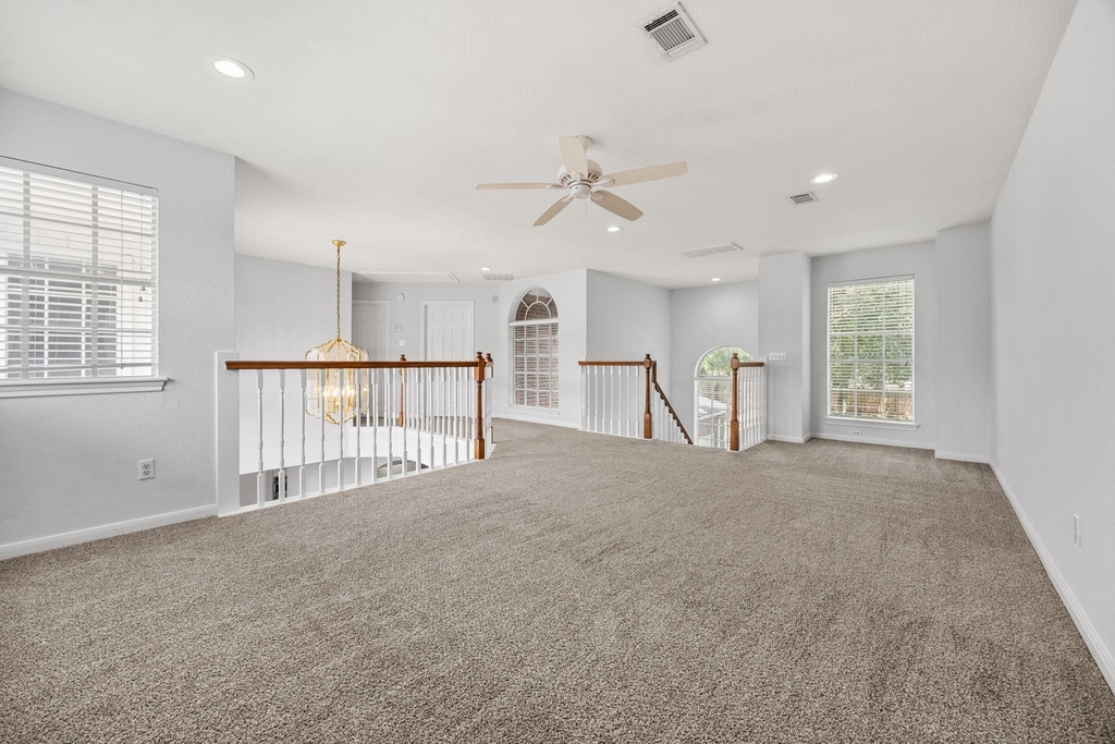 1723 Gingerleaf Lane - Photo 17