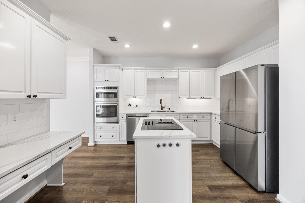 1723 Gingerleaf Lane - Photo 9