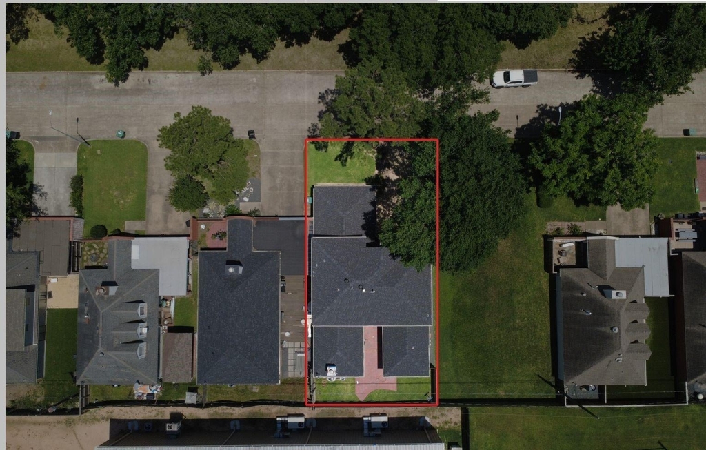 1723 Gingerleaf Lane - Photo 24