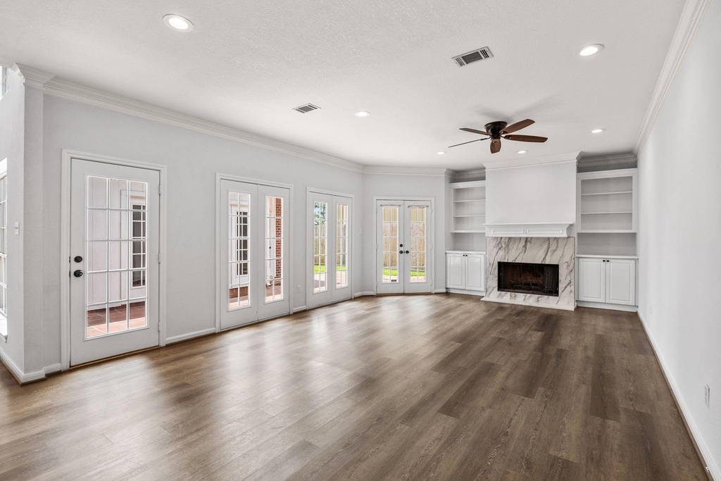 1723 Gingerleaf Lane - Photo 5