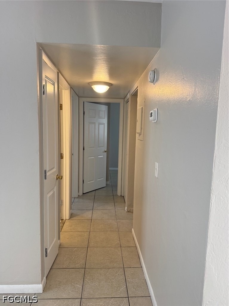2944 Jackson Street - Photo 4