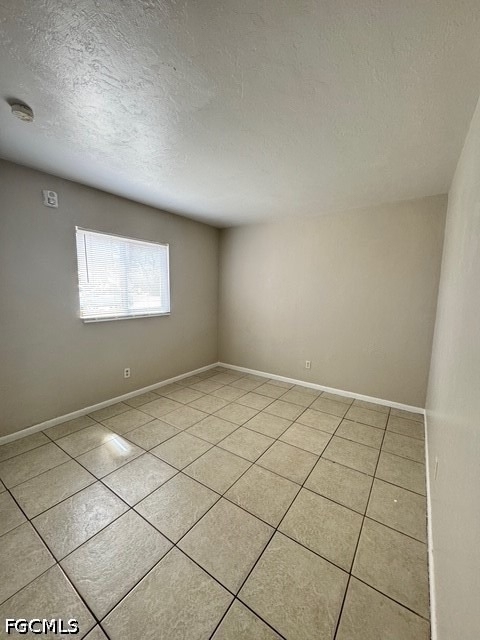2944 Jackson Street - Photo 7