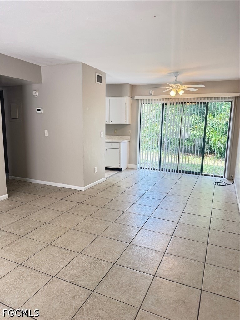 2944 Jackson Street - Photo 2