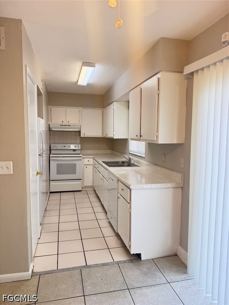 2944 Jackson Street - Photo 3