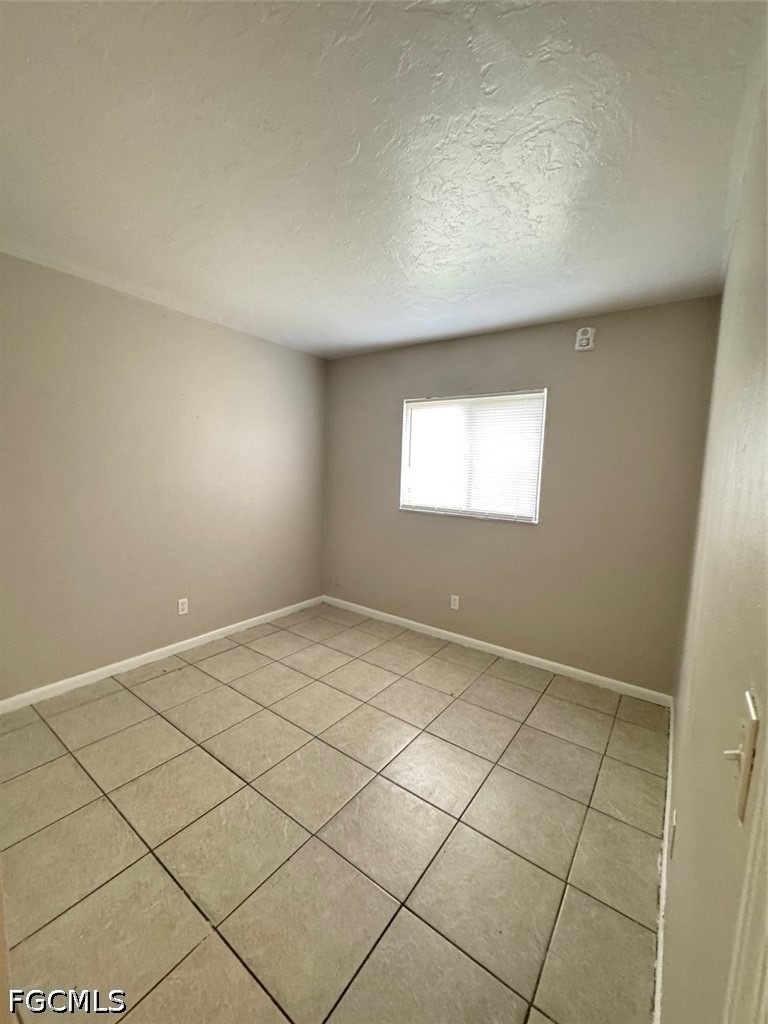 2944 Jackson Street - Photo 5