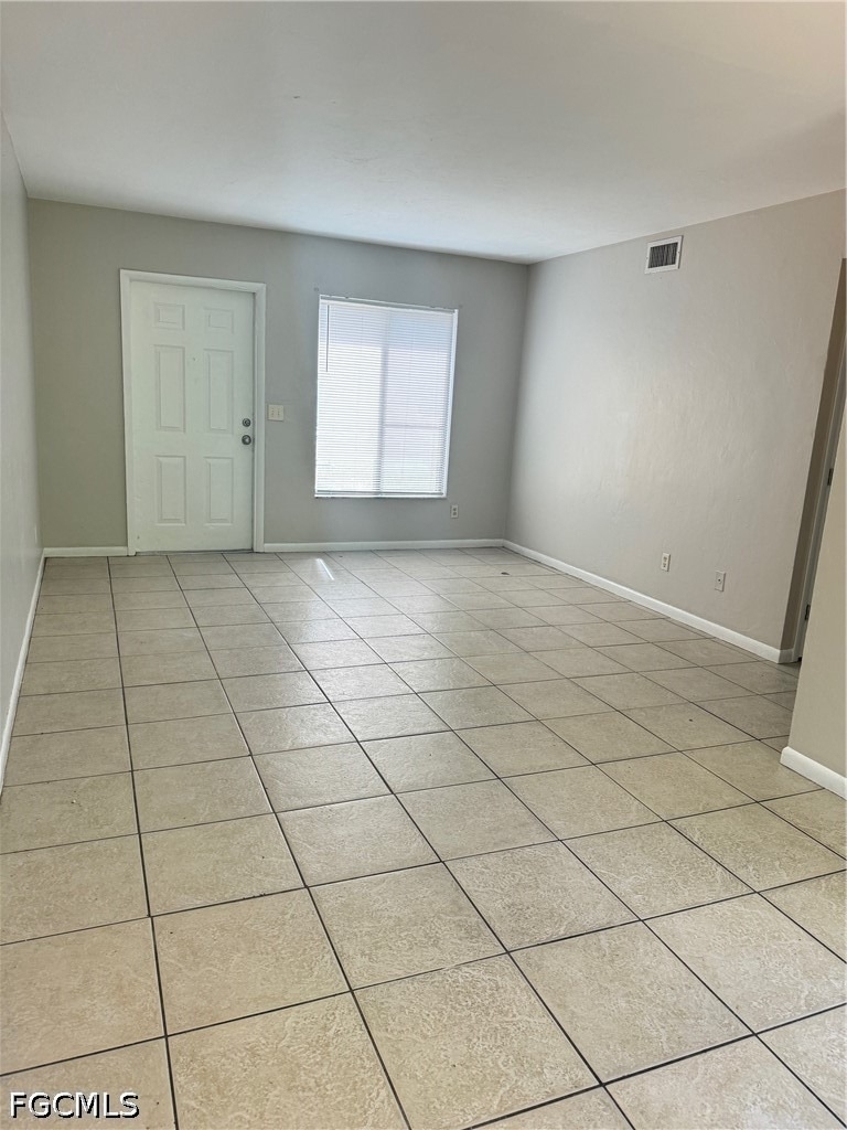2944 Jackson Street - Photo 1