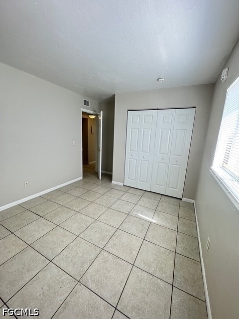2944 Jackson Street - Photo 8