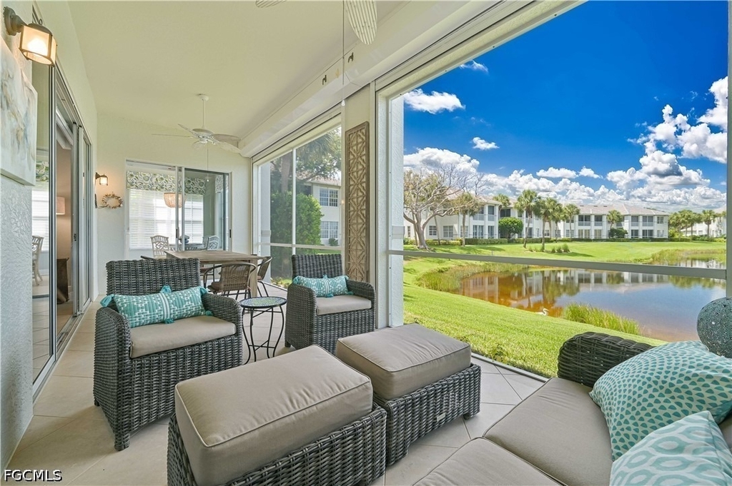 5000 Royal Shores Drive - Photo 3