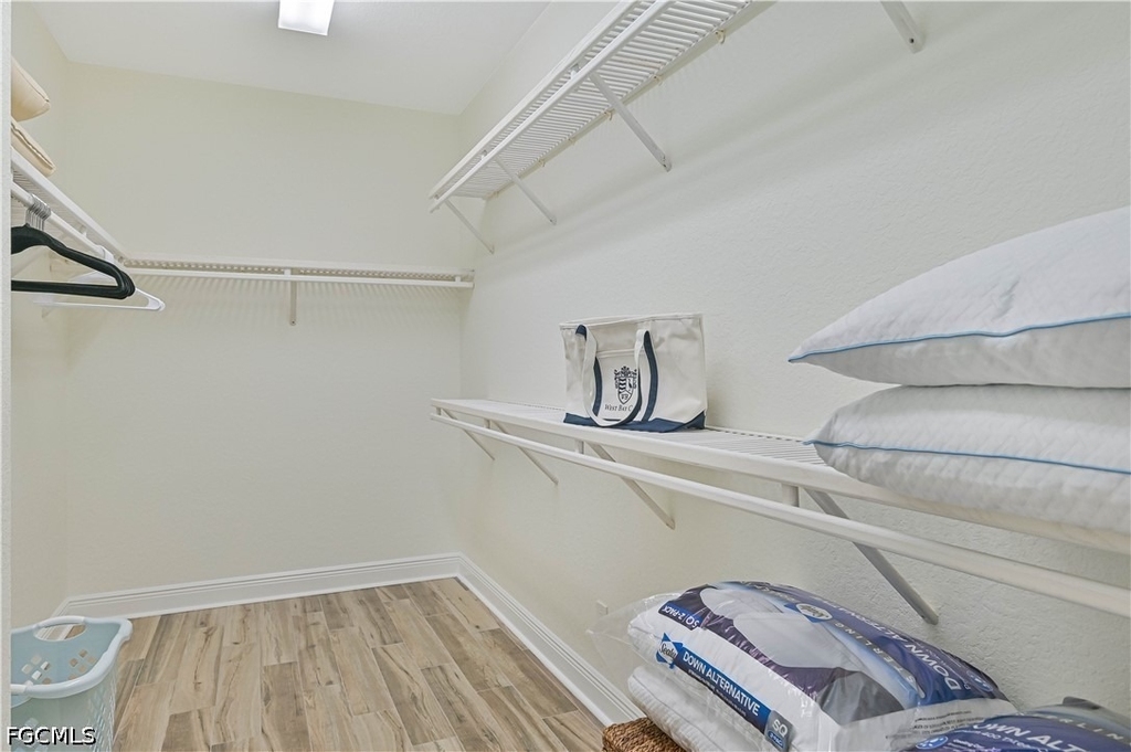5000 Royal Shores Drive - Photo 22