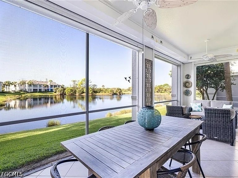 5000 Royal Shores Drive - Photo 33