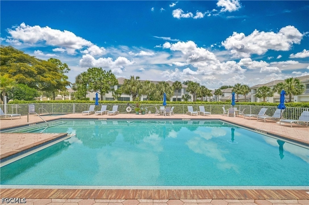 5000 Royal Shores Drive - Photo 38