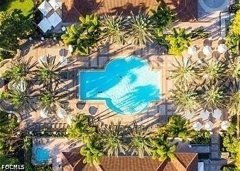 5000 Royal Shores Drive - Photo 36
