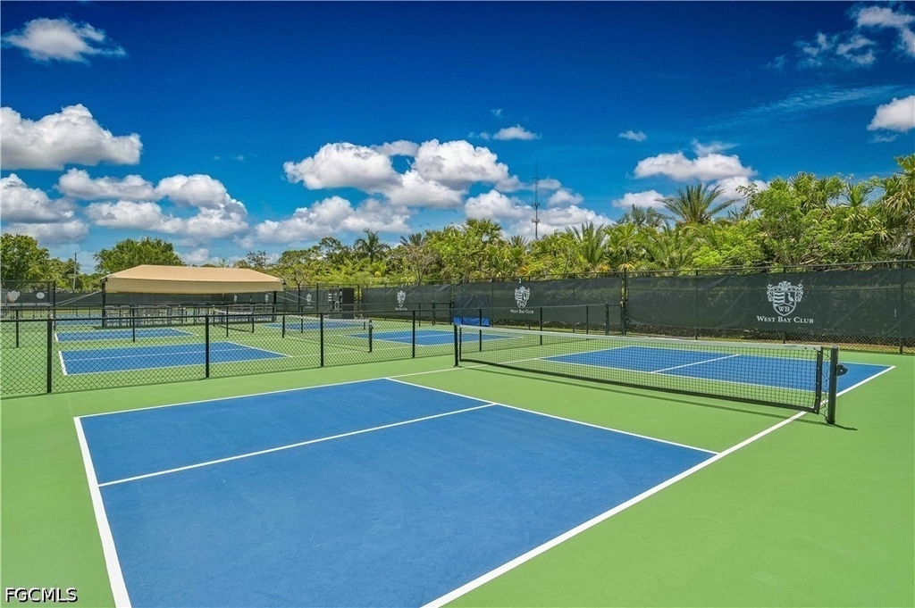 5000 Royal Shores Drive - Photo 44