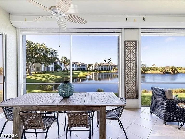 5000 Royal Shores Drive - Photo 34