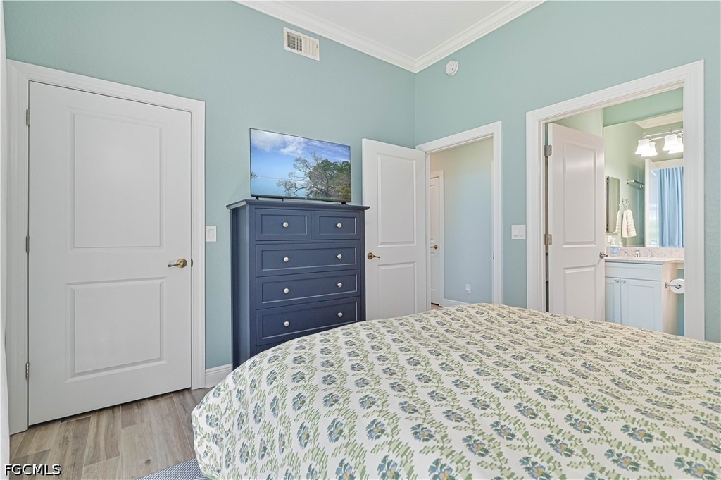 5000 Royal Shores Drive - Photo 28