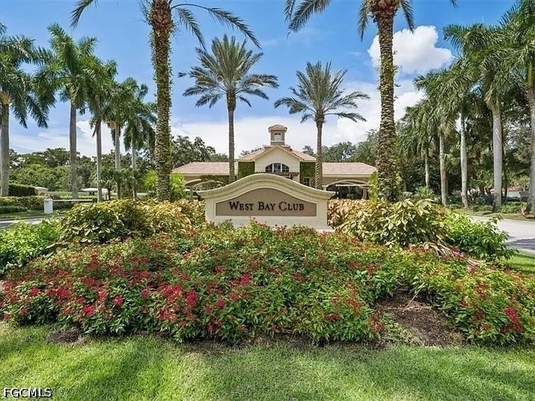 5000 Royal Shores Drive - Photo 32
