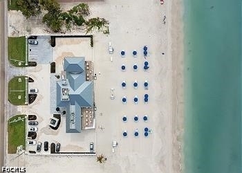 5000 Royal Shores Drive - Photo 47