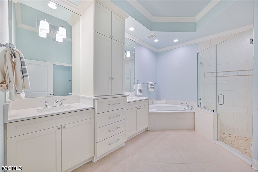 5000 Royal Shores Drive - Photo 19