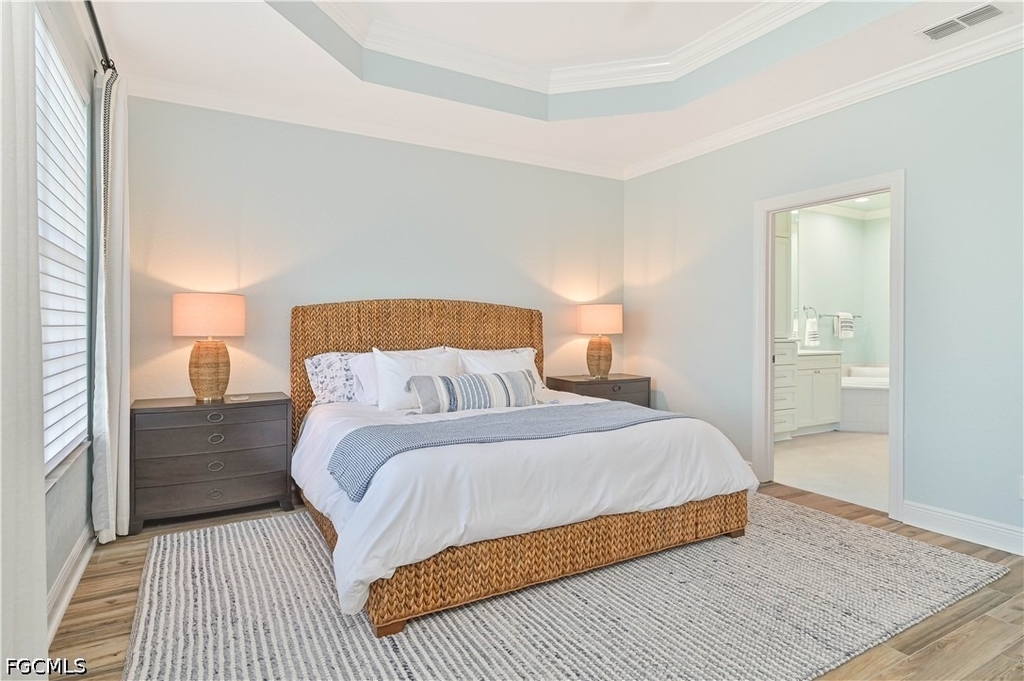 5000 Royal Shores Drive - Photo 18