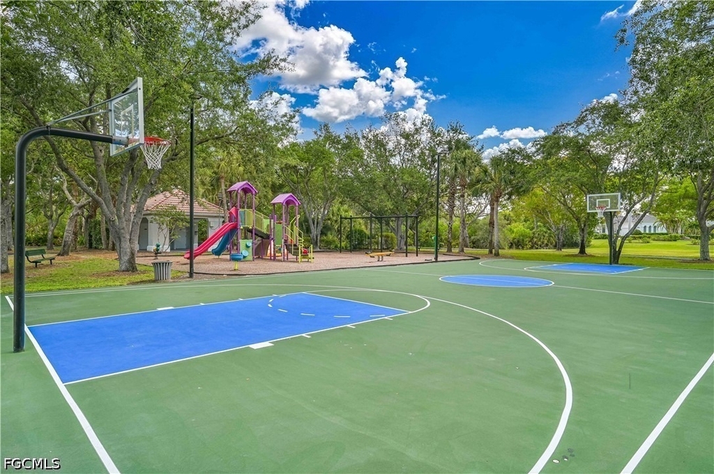 5000 Royal Shores Drive - Photo 40