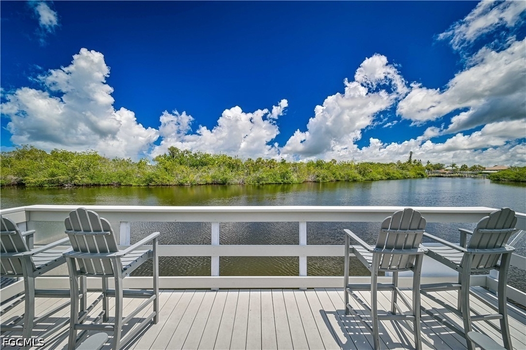 5000 Royal Shores Drive - Photo 42