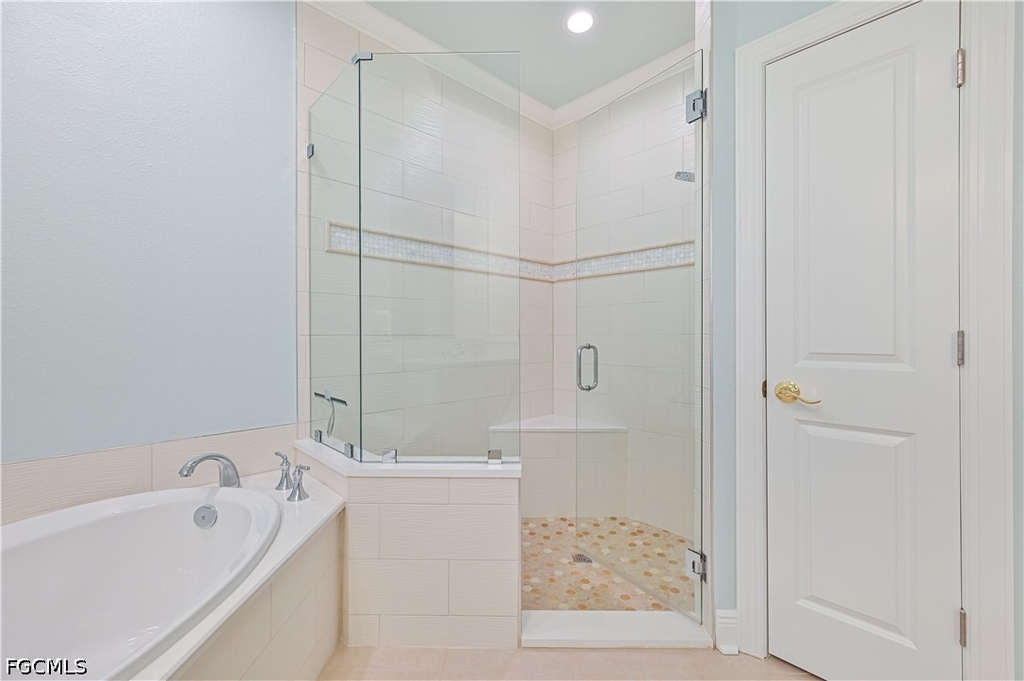5000 Royal Shores Drive - Photo 20