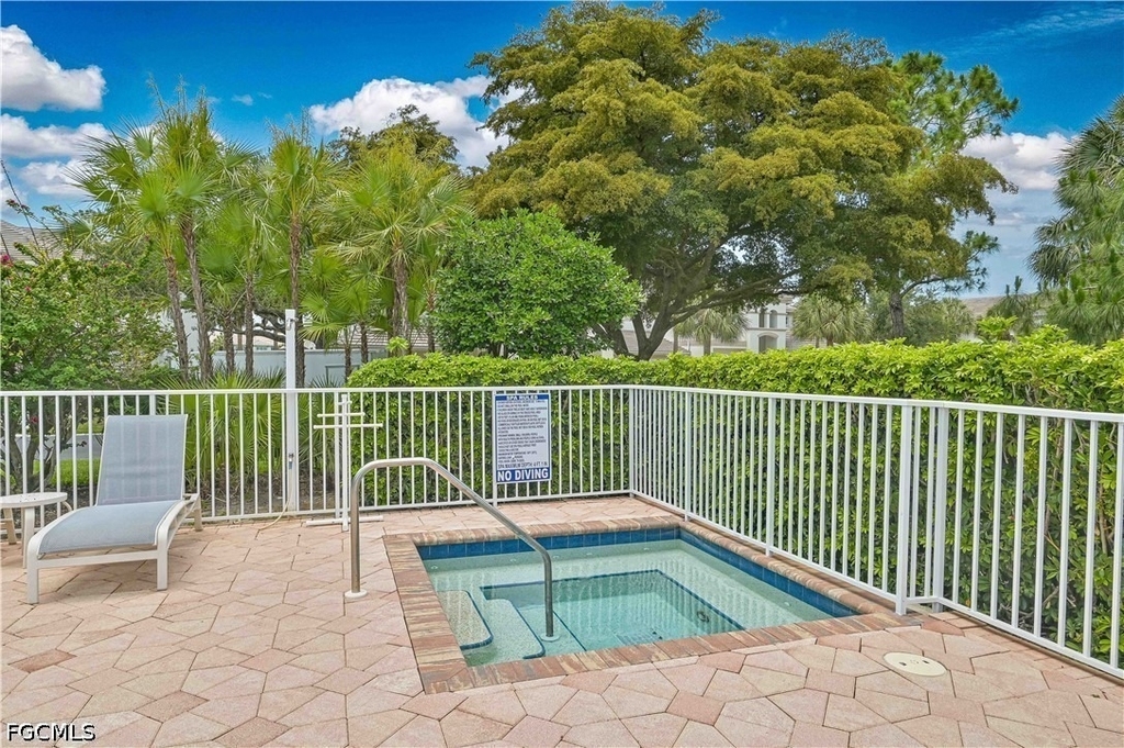 5000 Royal Shores Drive - Photo 39