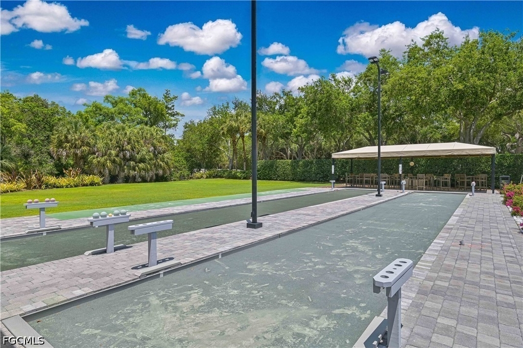 5000 Royal Shores Drive - Photo 43