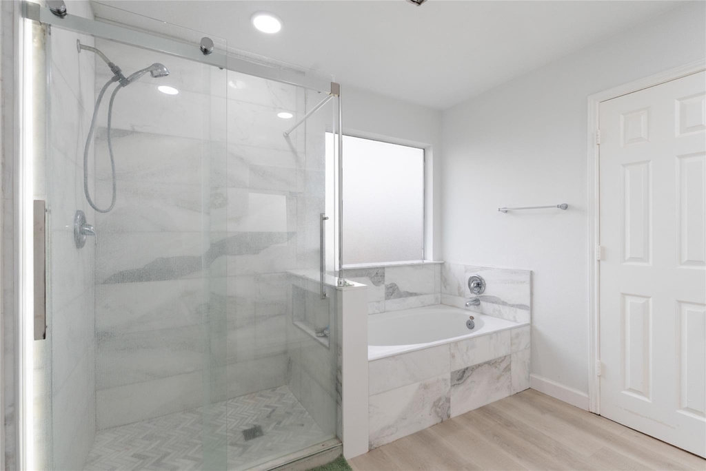 5902 Rye Creek Drive - Photo 8