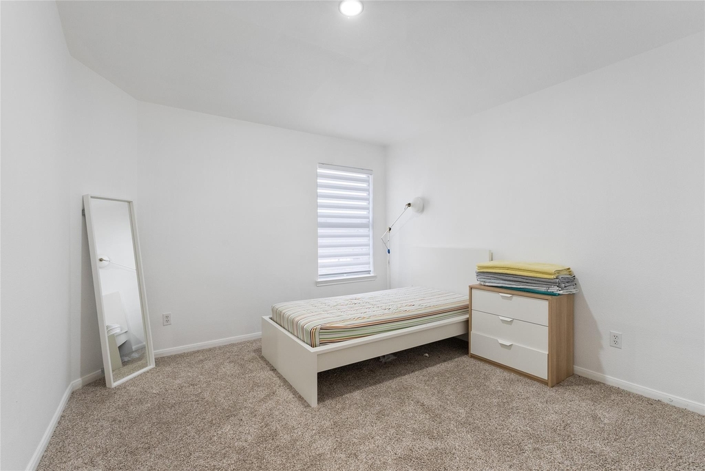 5902 Rye Creek Drive - Photo 7
