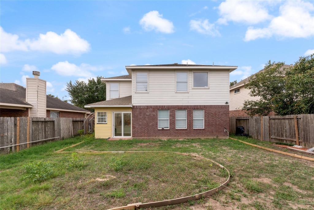 5902 Rye Creek Drive - Photo 12