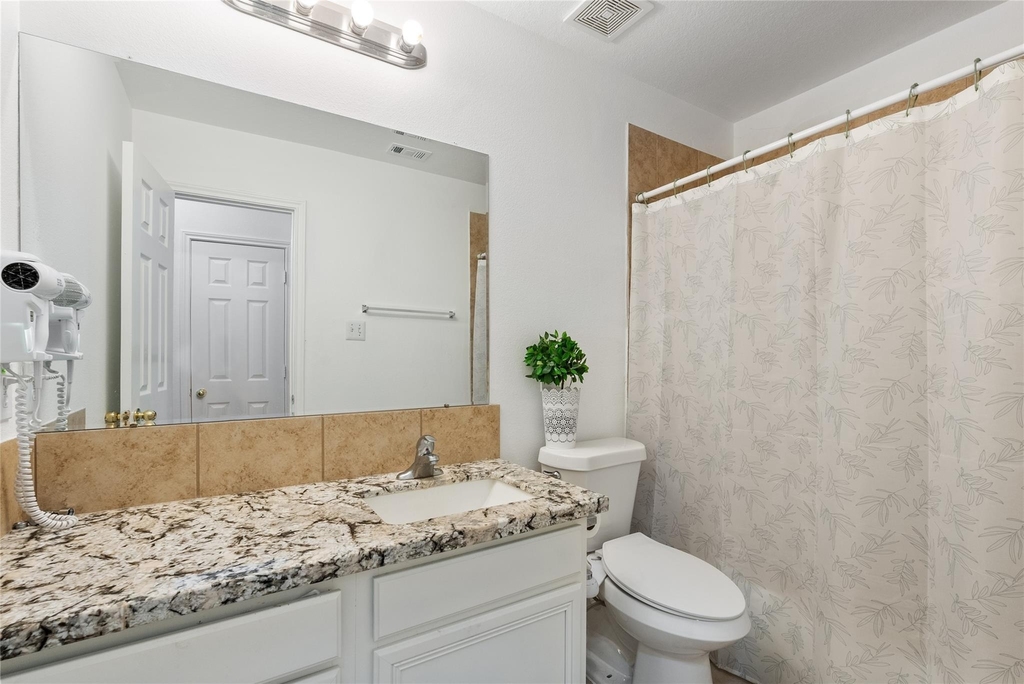 5902 Rye Creek Drive - Photo 6
