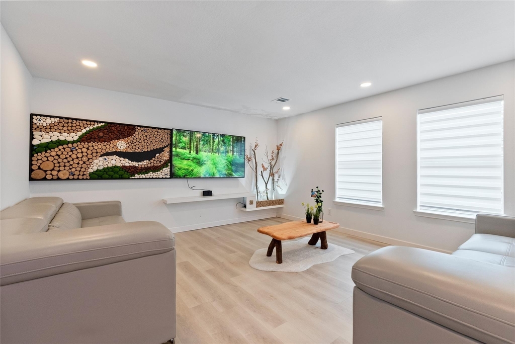 5902 Rye Creek Drive - Photo 5