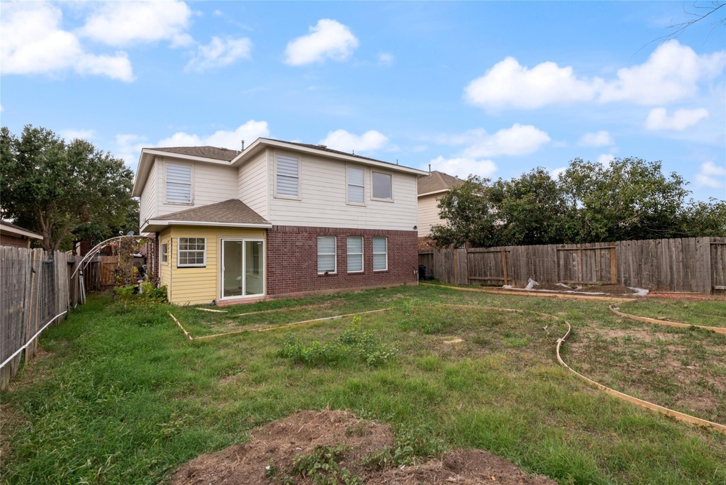 5902 Rye Creek Drive - Photo 11