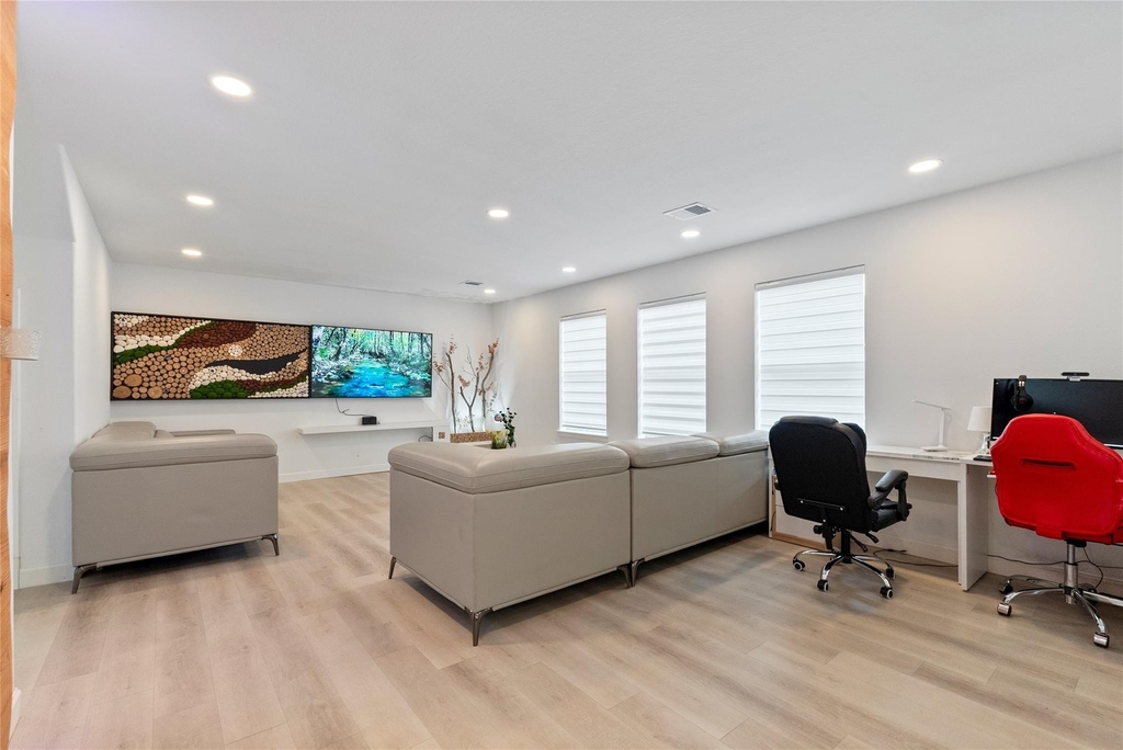 5902 Rye Creek Drive - Photo 3