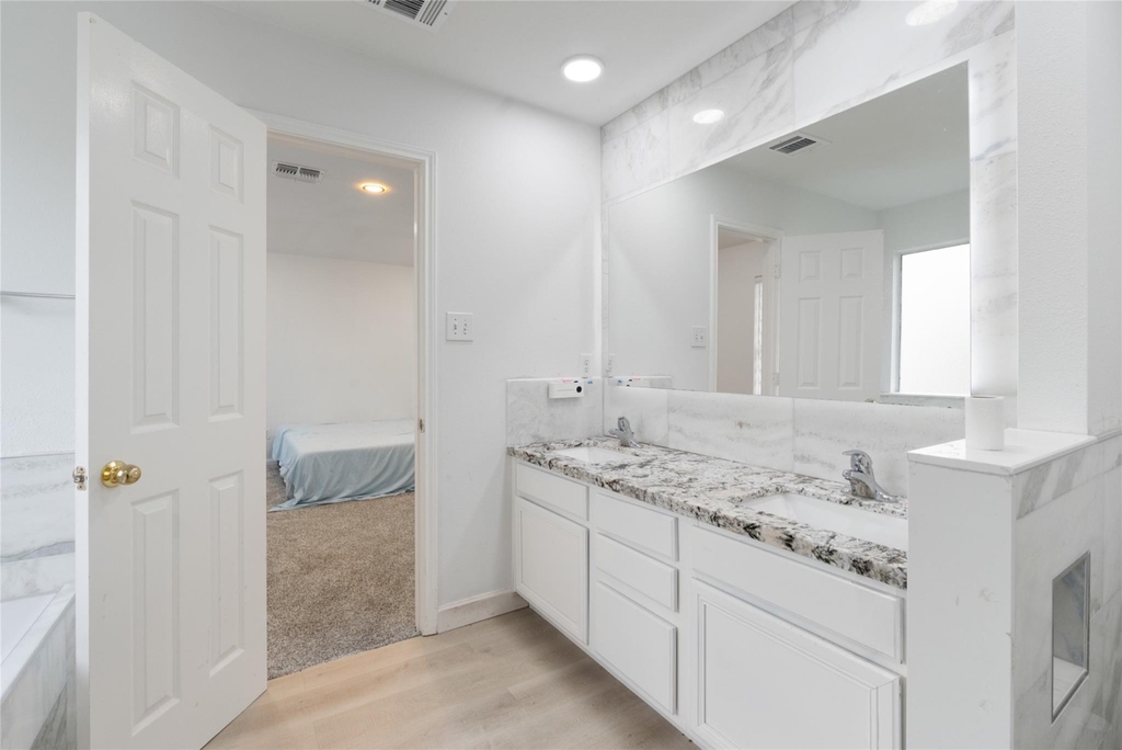 5902 Rye Creek Drive - Photo 9