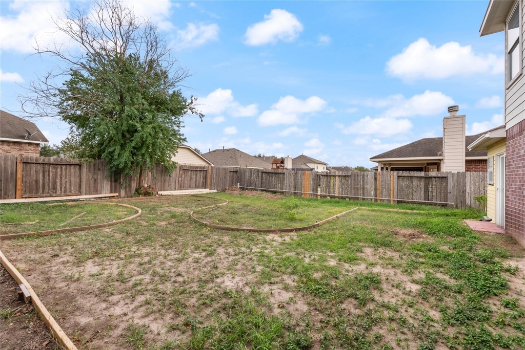 5902 Rye Creek Drive - Photo 13