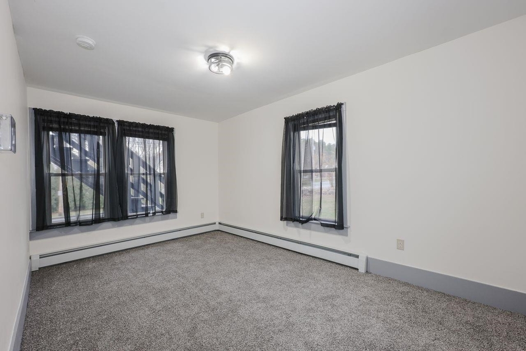 3 Clark - Photo 5