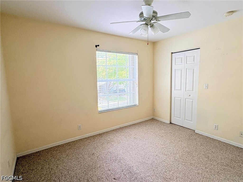 8162 Pacific Beach Drive - Photo 17