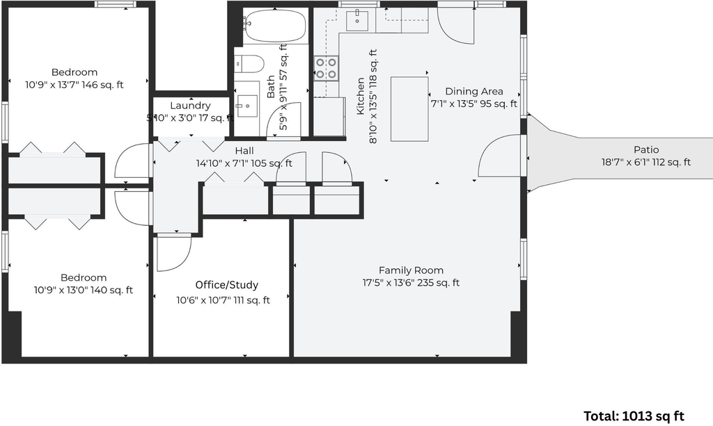 136 S Main - Photo 16