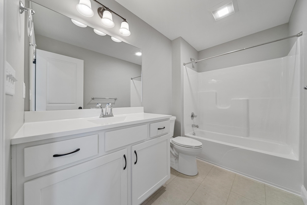136 S Main - Photo 10