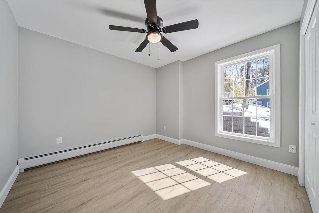 136 S Main - Photo 7