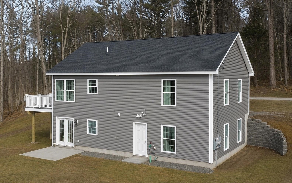 136 S Main - Photo 13
