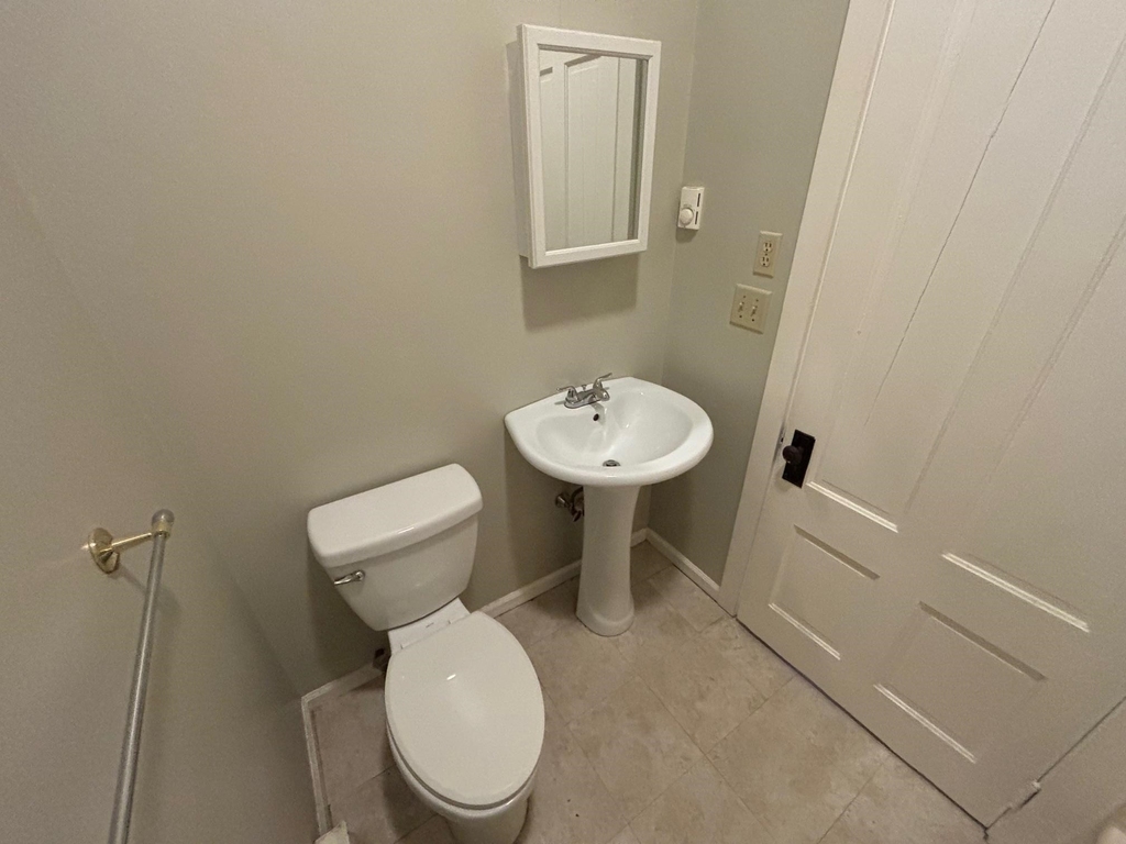 247 Main - Photo 5