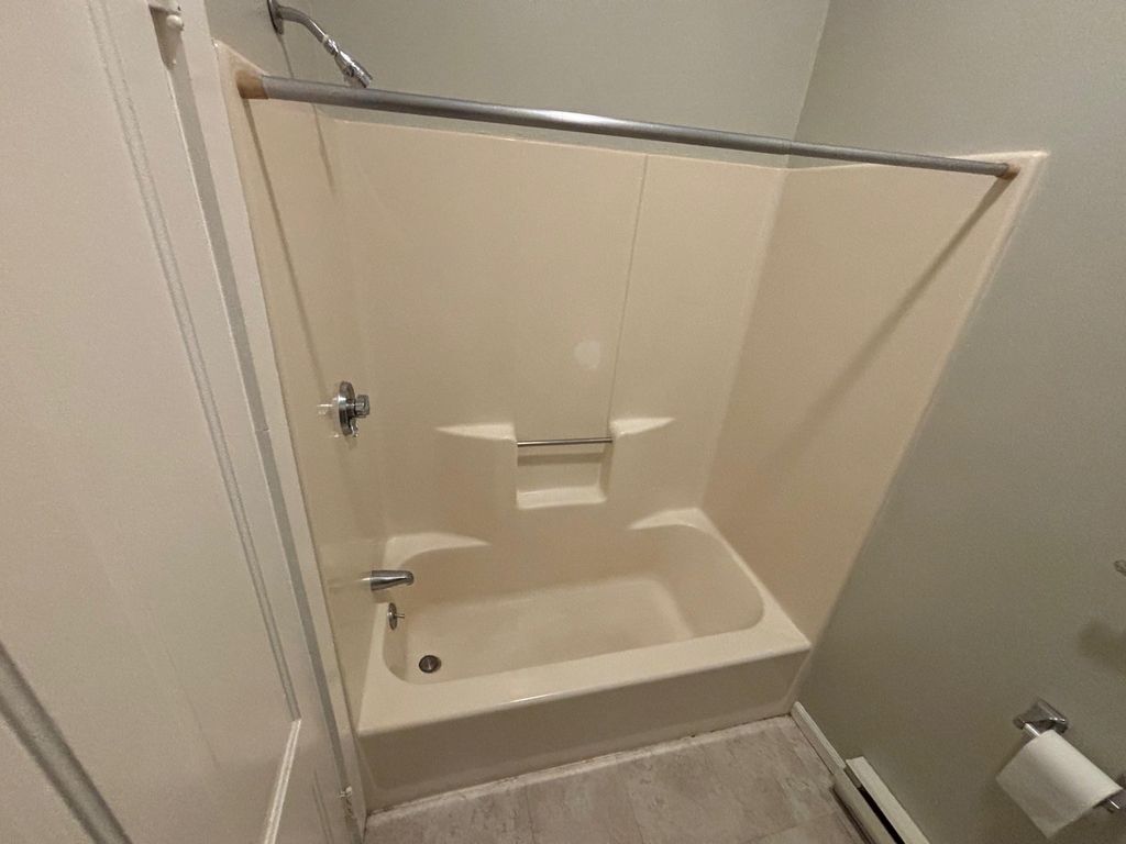 247 Main - Photo 4