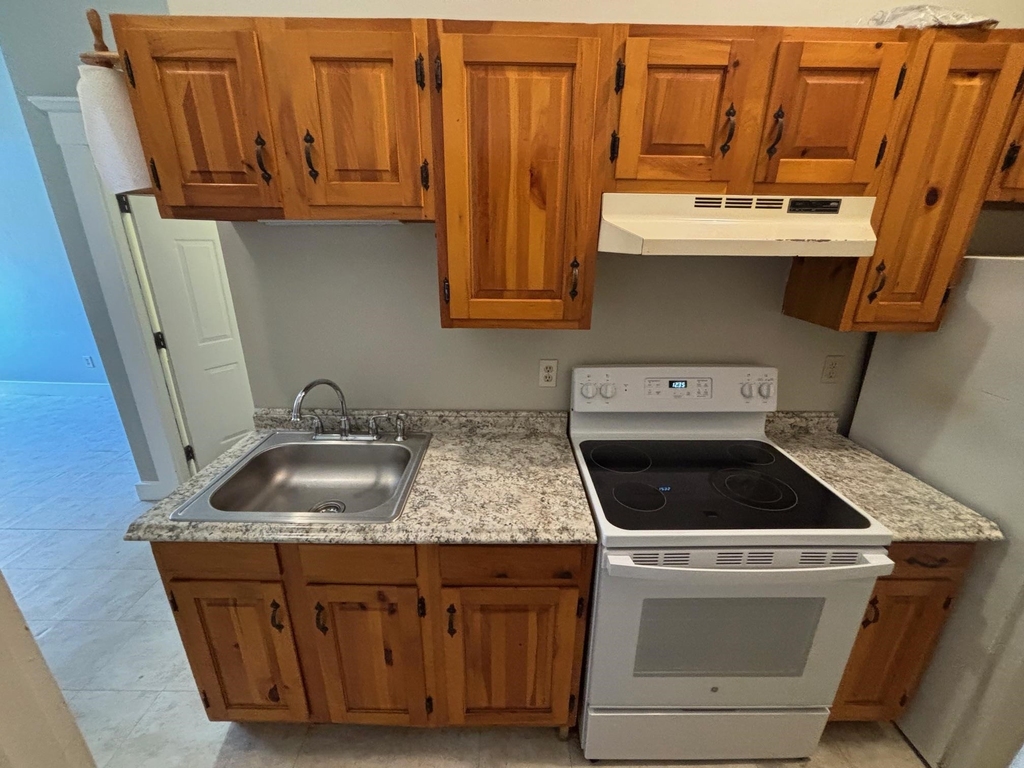 247 Main - Photo 0